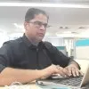 Dhruv Upadhyay