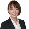 Crystal Chao