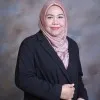 Nur Damayanti