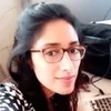 Priyanka Joshi