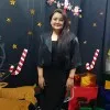 Kanishka Mishra
