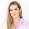 Danielle DeCuyper