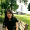 Lingzi Zhang