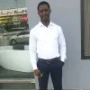 Chenwi Emmanuel