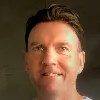 Jed Von Hesse