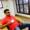 Manish Kumar