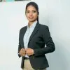 Rohini Margaret