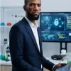 Abdullahi Surajo
