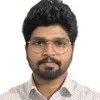 Sai Praneeth Vangal