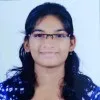 Sri Laxmi