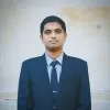 Divyanshu Pandey