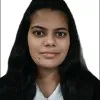 Shraddha Karle
