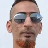 Phani Eggone