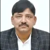 Vikash Pathak