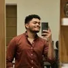Adithya Ramesh