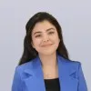 Shaghayegh Hosseini