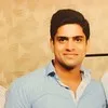 Rohit Tanwar