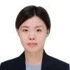 Chris Liu