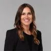Rachel Garahan