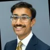 Kavit Borkhataria