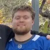Mark Muskatblit