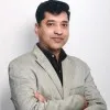 Aziz Khan