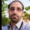 Javed Husssain