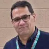 Youssef Nourichafi