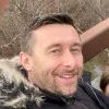 Lukasz Kozon