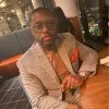 Dejuan Edwards