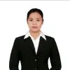 Naw Hsu Mon Aung