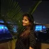 Shubh Gupta
