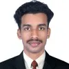 BIJOY