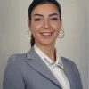 Dominique Morano