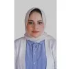 Maryam Mustapha