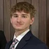 Chase Erpenbach