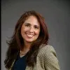 Patricia Wallach