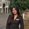 Tamanna Sutradhar