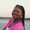 Victoria Adeyemi