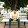Manish Patil