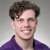 Austin Ash