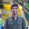 Girish Kuruba