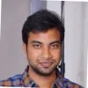 Bharath Prasanna