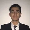 Christian Cedillo Fernandez