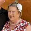 Heather Clyma