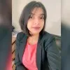 Yashshri