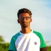 Kaushik reddy
