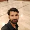vivek rawal