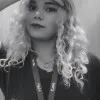 Ruth Jenine Aguilar