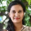 Sirisha Kowtica